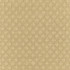 Schumacher Fabric Lucca Matelasse Antelope 55581 PALAZZO See Sample ITALY . </p><p>Repeat: Horizontal: 1/2" (1CM) and Vertical: 5/8" (2CM) 51" WIDE (130CM) - My Fabric Connection -