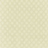 Schumacher Fabric Lucca Matelasse Aqua 55580 PALAZZO COTTON 100% ITALY MARTINDALE 9,000 </p><p>Repeat: Horizontal: 1/2" (1CM) and Vertical: 5/8" (2CM) 51 - My Fabric Connection -