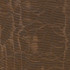 Schumacher Fabric Effervescence Espresso 55384 MODERN WOVENS See Sample FRANCE MEDIUM DUTY </p><p>Repeat: Horizontal: 13" (33CM) and Vertical: 20 7/8" (53CM) 52" WIDE (132CM) - My Fabric Connection -