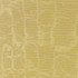 Schumacher Fabric Effervescence Citrine 55381 UNDERSTATED LUXURY RAYON 58% COTTON 42% FRANCE WYZENBEEK 10,000 </p><p>Repeat: Horizontal: 13" (33CM) and Vertical: 20 7/8" (53CM) 52 - My Fabric Connection -