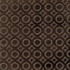 Schumacher Fabric Deco Velvet Java 55190 CHROMA See Sample BELGIUM HEAVY DUTY </p><p>Repeat: Horizontal: 1 3/4" (4CM) and Vertical: 1 3/4" (4CM) 54" WIDE (137CM) - My Fabric Connection -
