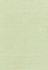 Schumacher Fabric Bryton Linen Herringbone Celadon 54924 Chroma 52% Linen, 42% Viscose, 6% Polyester Martindale 15,000 Horizontal: - and Vertical: - 54 - My Fabric Connection -