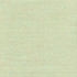 Schumacher Fabric Bryton Linen Herringbone Celadon 54924 CHROMA See Sample ITALY . </p><p>Repeat: Horizontal: - and Vertical: - 54" WIDE (137CM) - My Fabric Connection -