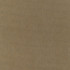 Schumacher Fabric Chiaroscuro Velvet Mink 54885 ESSENTIAL VELVETS See Sample BELGIUM HEAVY DUTY </p><p>Repeat: Horizontal: - and Vertical: - 54" WIDE (137CM) - My Fabric Connection -