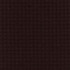 Schumacher Fabric Raindrops Espresso 54301 OPULENT TEXTURES See Sample FRANCE MEDIUM DUTY </p><p>Repeat: Horizontal: 5/8" (2CM) and Vertical: 5/8" (2CM) 56 1/2" WIDE (144CM) - My Fabric Connection -