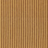Schumacher Fabric Wainscott Linen Stripe Pecan 54173 HAMPTON LINENS LINEN 100% INDIA WYZENBEEK 10,000 </p><p>Repeat: Horizontal: 7/8" (2CM) and Vertical: 54 - My Fabric Connection -