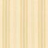 Schumacher Fabric Sagaponic Linen Stripe Sisal 54151 HAMPTON LINENS See Sample INDIA TO BE DETERMINED </p><p>Repeat: Horizontal: 6 7/8" (17CM) and Vertical: - 54 1/2" WIDE (138CM) - My Fabric Connection -