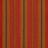 Schumacher Fabric Sinclair Chenille Stripe Rouge 54060 CHROMA SP14 VISCOSE 47% COTTON 37% ITALY MARTINDALE 16,000 </p><p>Repeat: Horizontal: 6 7/8" (17CM) and Vertical: 55 - My Fabric Connection -