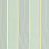Schumacher Fabric Sophia Silk Stripe Aqua 52710 BEEKMAN SILKS (STRIPES) F06 See Sample INDIA NOT APPLICABLE </p><p>Repeat: Horizontal: 6" (15CM) and Vertical: - 54 2/8" WIDE (138CM) - My Fabric Connection -
