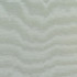 Schumacher Fabric Aria Moire Aqua 51917 OPULENT TEXTURES SILK 54% VISCOSE 46% FRANCE WYZENBEEK 30,000 </p><p>Repeat: Horizontal: and Vertical: 56 - My Fabric Connection -