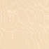 Schumacher Fabric Aria Moire Vanilla 51914 UNDERSTATED LUXURY See Sample FRANCE HEAVY DUTY </p><p>Repeat: Horizontal: - and Vertical: - 56" WIDE (142CM) - My Fabric Connection -