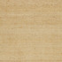 Schumacher Fabric Vasur Silk Matka Ivory 51791 AU NATUREL See Sample INDIA LIGHT DUTY </p><p>Repeat: Horizontal: 3/8" (1CM) and Vertical: 7/8" (2CM) 52" WIDE (132CM) - My Fabric Connection -