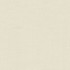 Schumacher Fabric Caribe Coconut 51697 COLLECTION-NAME-TBA-51690 100% Dralon Martindale 11,000 Horizontal: - and Vertical: - 58 - My Fabric Connection -