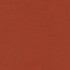 Schumacher Fabric Caribe Coral 51693 PLEIN AIR S06 DRALON ACRYLIC 100% FRANCE MARTINDALE 11,000 </p><p>Repeat: Horizontal: and Vertical: 58 - My Fabric Connection -