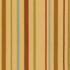 Schumacher Fabric Alessandra Silk Stripe Gold 51484 CHROMA F05 See Sample INDIA LIGHT DUTY </p><p>Repeat: Horizontal: 13 3/4" (35CM) and Vertical: - 54" WIDE (137CM) - My Fabric Connection -