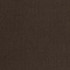 Schumacher Fabric Corsica Weave Espresso 51349 OPULENT TEXTURES See Sample ITALY HEAVY DUTY </p><p>Repeat: Horizontal: - and Vertical: - 55" WIDE (140CM) - My Fabric Connection -