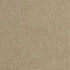 Schumacher Fabric Corsica Weave Driftwood 51341 CHROMA SP14 VISCOSE 40% COTTON 22% ITALY MARTINDALE 20,000 </p><p>Repeat: Horizontal: and Vertical: 55 - My Fabric Connection -