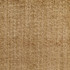 Schumacher Fabric Armand Chenille Cashew 51332 CHROMA F05 See Sample UNITED STATES OF AMERICA NOT APPLICABLE </p><p>Repeat: Horizontal: - and Vertical: - 55 2/8" WIDE (140CM) - My Fabric Connection -