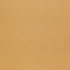 Schumacher Fabric Chavenay Silk Satin Bronze 51087 Perfect Basics: Satin - My Fabric Connection -