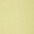 Schumacher Fabric Gweneth Linen Willow 50824 ESSENTIAL PLAINS / LINEN & COTTON See Sample BELGIUM HEAVY DUTY </p><p>Repeat: Horizontal: - and Vertical: - 56" WIDE (142CM) - My Fabric Connection -