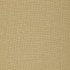 Schumacher Fabric Gweneth Linen Flax 50825 ESSENTIAL PLAINS / LINEN & COTTON See Sample BELGIUM HEAVY DUTY </p><p>Repeat: Horizontal: - and Vertical: - 55" WIDE (140CM) - My Fabric Connection -