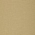 Schumacher Fabric Gweneth Linen Flax 50825 Perfect Basics: Linen - My Fabric Connection -