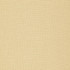 Schumacher Fabric Gweneth Linen Ecru 50823 WOVEN FABRIC VOL XIII LINEN 100% BELGIUM MARTINDALE 22,000 </p><p>Repeat: Horizontal: and Vertical: 55 - My Fabric Connection -