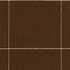 Schumacher Fabric Aquitane Brown 50672 PLEIN AIR COLLECTION F04 See Sample FRANCE HEAVY DUTY </p><p>Repeat: Horizontal: 4 5/8" (12CM) and Vertical: 4 7/8" (12CM) 57" WIDE (145CM) - My Fabric Connection -