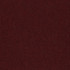 Schumacher Fabric Jermyn Solid Flannel Maroon 50315 OPULENT TEXTURES See Sample UNITED KINGDOM HEAVY DUTY </p><p>Repeat: Horizontal: - and Vertical: - 54" WIDE (137CM) - My Fabric Connection -