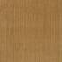 Schumacher Fabric Pinstripe Velvet Camel 43520 OPULENT TEXTURES COTTON 88% POLYESTER 12% FRANCE WYZENBEEK 30,000 </p><p>Repeat: Horizontal: 1/4" (1CM) and Vertical: 51 - My Fabric Connection -