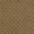 Schumacher Fabric Farrington Linen Velvet Wheat 43486 VELVETS See Sample BELGIUM LIGHT DUTY </p><p>Repeat: Horizontal: 1/2" (1CM) and Vertical: 5/8" (2CM) 53" WIDE (135CM) - My Fabric Connection -