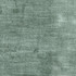 Schumacher Fabric Antique Linen Velvet Aqua 43146 Perfect Basics: Velvet - My Fabric Connection -