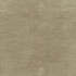 Schumacher Fabric Antique Linen Velvet Pebble 43145 ESSENTIAL VELVETS See Sample ITALY HEAVY DUTY </p><p>Repeat: Horizontal: - and Vertical: - 55" WIDE (140CM) - My Fabric Connection -