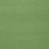 Schumacher Fabric Gainsborough Velvet Willow 42873 GAINSBOROUGH WOVENS F90 See Sample NETHERLANDS HEAVY DUTY </p><p>Repeat: Horizontal: - and Vertical: - 55" WIDE (140CM) - My Fabric Connection -