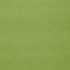 Schumacher Fabric Gainsborough Velvet Apple 42871 Perfect Basics: Velvet - My Fabric Connection -