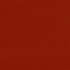 Schumacher Fabric Gainsborough Velvet Mandarin 42844 GAINSBOROUGH VELVET COTTON 100% NETHERLANDS WYZENBEEK 40,000 </p><p>Repeat: Horizontal: and Vertical: 55 - My Fabric Connection -