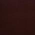 Schumacher Fabric Gainsborough Velvet Mahogany 42800 Perfect Basics: Velvet - My Fabric Connection -