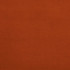 Schumacher Fabric Gainsborough Velvet Copper 42799 GAINSBOROUGH WOVENS F90 See Sample NETHERLANDS HEAVY DUTY </p><p>Repeat: Horizontal: - and Vertical: - 55" WIDE (140CM) - My Fabric Connection -