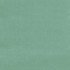 Schumacher Fabric Gainsborough Velvet Jade 42745 GAINSBOROUGH WOVENS F90 See Sample NETHERLANDS HEAVY DUTY </p><p>Repeat: Horizontal: - and Vertical: - 55" WIDE (140CM) - My Fabric Connection -