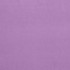 Schumacher Fabric Gainsborough Velvet Lavender 42738 GAINSBOROUGH VELVET COTTON 100% NETHERLANDS WYZENBEEK 40,000 </p><p>Repeat: Horizontal: and Vertical: 55 - My Fabric Connection -