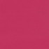 Schumacher Fabric Gainsborough Velvet Fuchsia 42725 GAINSBOROUGH WOVENS F90 COTTON 100% NETHERLANDS WYZENBEEK 40,000 </p><p>Repeat: Horizontal: and Vertical: 55 - My Fabric Connection -