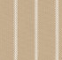 Schumacher Fabric Sydney Stripe Nest 3493001 - 100% Cotton Martindale 20,000 Horizontal: 2 and Vertical: 1/4- 55.5 - My Fabric Connection -