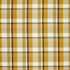 Schumacher Fabric Augusta Linen Plaid Sand Dune 3484001 CHROMA See Sample ITALY HEAVY DUTY </p><p>Repeat: Horizontal: 7" (18CM) and Vertical: 6 7/8" (17CM) 54" WIDE (137CM) - My Fabric Connection -