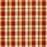 Schumacher Fabric Augusta Linen Plaid Orchard 3484000 CHROMA LINEN 100% ITALY MARTINDALE 16,000 </p><p>Repeat: Horizontal: 7" (18CM) and Vertical: 6 7/8" (17CM) 54 - My Fabric Connection -