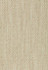 Schumacher Fabric Reilly Chenille Dot Sand 3478002 - 79% Cotton, 21% Rayon Wyzenbeek 12,000 Horizontal: 1/2- and Vertical: 3/8- 54 - My Fabric Connection -