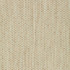 Schumacher Fabric Reilly Chenille Dot Sand 3478002 - See Sample UNITED STATES OF AMERICA MEDIUM DUTY </p><p>Repeat: Horizontal: 1/2" (1CM) and Vertical: 3/8" (1CM) 54" WIDE (137CM) - My Fabric Connection -