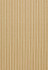 Schumacher Fabric Antique Ticking Stripe Sandalwood 3475001 Chroma 60% Cotton, 40% Linen Wyzenbeek 6,000 Horizontal: 1 and Vertical: - 53 - My Fabric Connection -