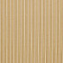 Schumacher Fabric Antique Ticking Stripe Sandalwood 3475001 CHROMA SP14 COTTON 60% LINEN 40% INDIA WYZENBEEK 6,000 </p><p>Repeat: Horizontal: 1" (3CM) and Vertical: 53 - My Fabric Connection -