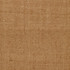 Schumacher Fabric Jute Herringbone Burlap 3469002 A PASSAGE TO INDIA WOVENS JUTE 100% INDIA WYZENBEEK 11,000 </p><p>Repeat: Horizontal: 2 7/8" (7CM) and Vertical: 3/8" (1CM) 54 - My Fabric Connection -