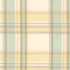Schumacher Fabric Birmingham Silk Plaid Wheat 3457000 CHROMA SILK 100% INDIA WYZENBEEK 5,000 </p><p>Repeat: Horizontal: 4 3/8" (11CM) and Vertical: 4 3/8" (11CM) 54 - My Fabric Connection -